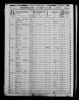 1850 United States Federal Census