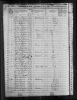 1850 United States Federal Census