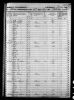 1850 United States Federal Census