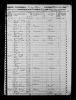 1850 United States Federal Census