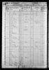 1850 United States Federal Census