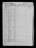 1850 United States Federal Census