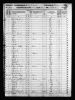 1850 United States Federal Census