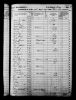 1850 United States Federal Census