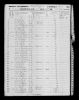 1850 United States Federal Census