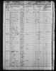 1850 United States Federal Census