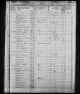 1850 United States Federal Census