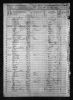 1850 United States Federal Census