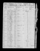 1850 United States Federal Census