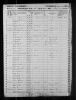 1850 United States Federal Census