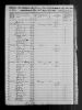 1850 United States Federal Census