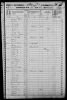 1850 United States Federal Census