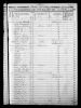 1850 United States Federal Census