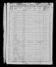 1850 United States Federal Census