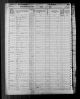 1850 United States Federal Census