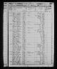 1850 United States Federal Census