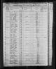 1850 United States Federal Census