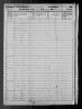 1850 United States Federal Census