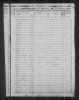 1850 United States Federal Census