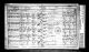 1851 England Census