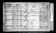 1851 England Census