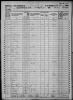 1860 U.S. Federal Census - Population Page 56 - 1860 U.S. Federal Census - Population