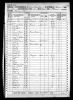 1860 United States Federal Census