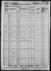 1860 United States Federal Census