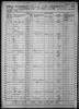 1860 United States Federal Census