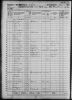 1860 United States Federal Census