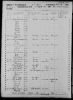 1860 United States Federal Census