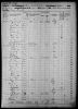 1860 United States Federal Census