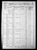 1860 United States Federal Census