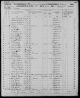 1860 United States Federal Census