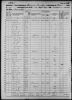 1860 United States Federal Census