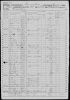 1860 United States Federal Census