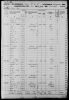 1860 United States Federal Census