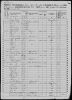 1860 United States Federal Census