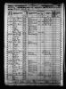 1860 United States Federal Census