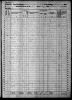 1860 United States Federal Census