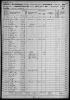 1860 United States Federal Census