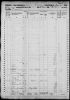 1860 United States Federal Census