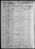 1860 United States Federal Census