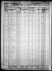 1860 United States Federal Census