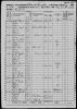 1860 United States Federal Census