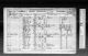 1861 England Census