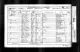 1861 Wales Census