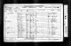 1861 Wales Census