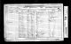 1861 Wales Census