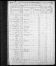 1870 United States Federal Census